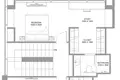 3 bedroom apartment 188 m² Umm Al Quwain, United Arab Emirates