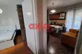 Дом 2 комнаты 73 м² Kavala Municipality, Греция