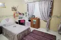 Ferienhaus 3 zimmer 340 m² Oroklini, Zypern