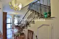 Haus 3 Schlafzimmer 102 m² Spanien, Spanien