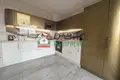 Квартира 3 комнаты 139 м² Несебр, Болгария
