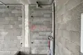 Sklep 46 m² w Mińsk, Białoruś
