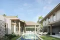 Вилла 5 спален 574 м² Choeng Thale, Таиланд