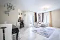 Apartamento 2 habitaciones 130 m² San Pedro Alcantara, Španjolska