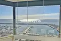 Apartamento 2 habitaciones 82 m² Dos Hermanas, Španjolska