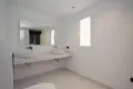 4 bedroom house 573 m² Spain, Spain