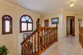 Maison 4 chambres 554 m² Dos Hermanas, Espagne