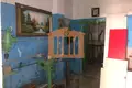 Коммерческое помещение 82 м² Дуррес, Албания