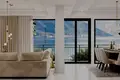 Villa 400 m² Skaljari, Montenegro