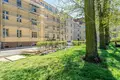 2 room apartment 43 m² Poznań County, Poland