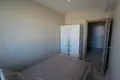 Wohnung 2 zimmer 85 m² Gaziosmanpaşa, Türkei