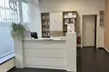 Edificio rentable 446 m² en Wuppertal, Alemania