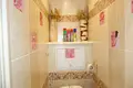 2 room apartment 43 m² Gatchina, Russia
