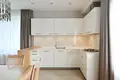 Mieszkanie 3 pokoi 212 m² Jurmała, Łotwa