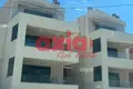 Appartement 2 chambres 79 m² Nea Peramos, Grèce