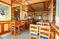 Commercial property 1 630 m² in Muo, Montenegro