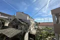 Haus 2 zimmer 65 m² Grad Sibenik, Kroatien