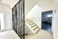 4 room house 243 m² Grad Vodice, Croatia
