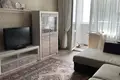 3 room apartment 67 m² Mahilyow, Belarus