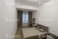Квартира 2 комнаты 56 м² Ереван, Армения
