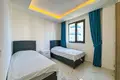 2 bedroom apartment 88 m² Mahmutlar, Turkey