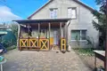 3 room house 177 m² Oleksandrivka, Ukraine