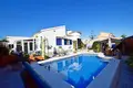 Willa 4 pokoi 145 m² Orihuela, Hiszpania
