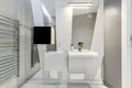 Appartement 4 chambres 106 m² Varsovie, Pologne