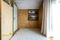Дом 111 м² Самохваловичский сельский Совет, Беларусь