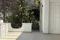 6 bedroom house 250 m² in Limassol, Cyprus