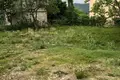 Дом 211 м² Эвенкийский район, Россия