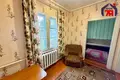 Apartamento 3 habitaciones 55 m² Slutsk, Belarús