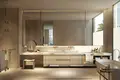 Wohnung 6 zimmer 725 m² Dubai, Vereinigte Arabische Emirate