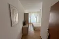 2 bedroom apartment 84 m² Nesebar, Bulgaria