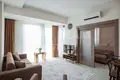 1 bedroom apartment 50 m² Kepez, Turkey