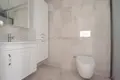 Apartamento 6 habitaciones  Alanya, Turquía