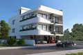 Wohnung 2 zimmer 100 m² Bezirk Larnaka, Zypern