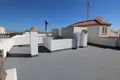 2 bedroom apartment 119 m² Orihuela, Spain