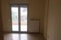 Таунхаус 4 комнаты 120 м² Неа Ираклея, Греция