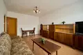 Appartement 3 chambres 57 m² Varsovie, Pologne