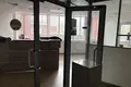 Büro 536 m² Moskau, Russland