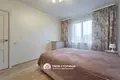 Apartamento 3 habitaciones 65 m² Minsk, Belarús