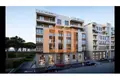Appartement 2 chambres 37 m² Golem, Albanie