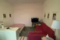 Appartement 1 chambre 33 m² Capitale de Prague, République tchèque
