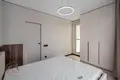 Квартира 3 комнаты 51 м² Минск, Беларусь