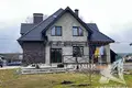 House 220 m² Ciuchinicy, Belarus