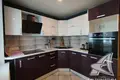 Wohnung 2 zimmer 62 m² Brest, Belarus
