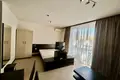 Estudio 1 habitación 42 m² Nesebar, Bulgaria