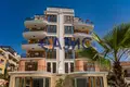 Квартира 5 комнат 382 м² Святой Влас, Болгария