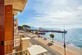 2 bedroom apartment 75 m² Toscolano Maderno, Italy